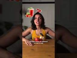 Can diet soda cause cancer? 🥤🚨