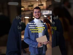 5 Small Business Ideas in Portugal | Top 5 Profitable small businesses in Portugal 2025
