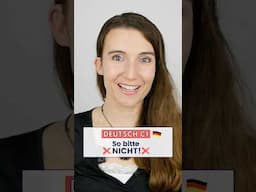 🇩🇪 Deutsch C1: Im Beruf sicher und deutlich sprechen