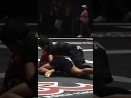 2024 ADCC Youth Championship #adcc #bjj #grappling