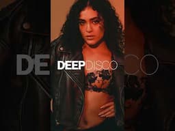 🎶For the full version, listen it here 👆🔥#deepdisco #newmusic #shorts #deephouse #fullversion