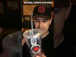 Unboxing our newest innovation