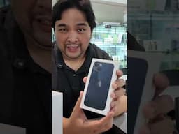 iPhone 13 and iPhone 16E in 2025: Still Worth Buying?