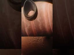 Universe VFX Pack — 174 drag & drop assets