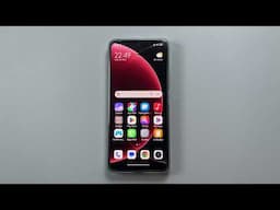 Xiaomi 15 Ultra Tiene Entrada Para Tarjeta SD ?