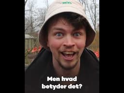 Kom med på Zoo-Missionen!