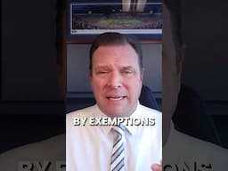 Can You Keep Your Assets In A Chapter 7 Bankruptcy Case? #shorts #debt #bankruptcy