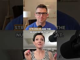 Listen to this week’s podcast here! https://pod.link/1014116331
