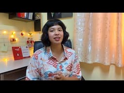 ကိုယ့်ကိုအောင်မြင်စေမှာဘယ်လိုအလုပ်အကိုင်တွေလည်းဆိုတာ သေချာသိဖို့အတွက် Personality Testလုပ်ကြည့်ကြမယ်