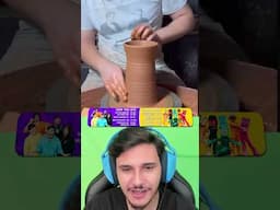 Achei que era…