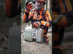 ✅🍺 Wusstest Du das? Männerhandtasche