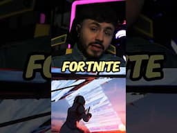 KOMM IN DEN CLAN 🔥 #fortnite #fortnitefunny #fortniteclan #fürdich #goviral