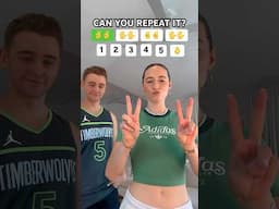 COMMENT FOR 7 YEARS OF GOOD LUCK! 🍀🥹 - #dance #funny #trend #viral #couple #shorts
