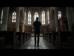 We started a new company! Check out First Commercial made with VEO 3. #DeathToDirt