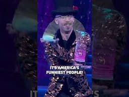 Tune in Sunday, June 15 at 8PM right after AFV!  #AmericasFunniestPeople #AFP #ABC #AFVFamily