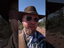 Who can explore ancient history? #ancient #history #nativeamerican  #outdoors