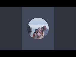 Lyn & Anthony life in the Philippines is live!