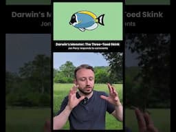 Genetic Information and Creationism