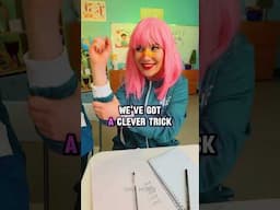 I Lost Brain Cells Watching This!