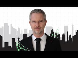 Business Talk - David Martinon unpacks how France and South Africa are combating climate change