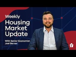 Rents and Listing Prices Hold Steady, but Tariffs Threaten the Housing Market