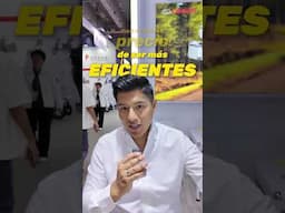 Cuanto es lo mínimo para importar de China