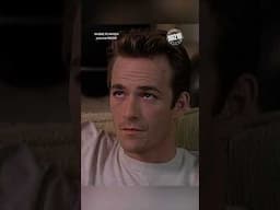 Dylan comes face-to-face with Kevin and Suzanne! #beverlyhills90210 Now Streaming on Paramount+