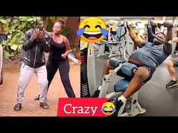 BEST FUNNY VIDEOS COMPILATION!