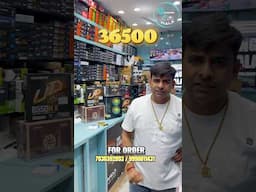 Rs-36500 मैं Best Budget Gaming Pc 🎮🚀| Gaming Pc Wala | #gamingpcwala #pcsetup #shorts #nehruplace