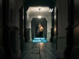 Resident Evil Requiem a un Twist INCROYABLE #RE9