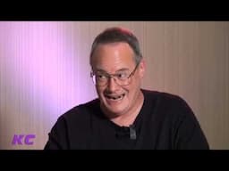 Jim Cornette Shoots on WCW Booking