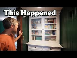 Family and Home update - Living DIYfferent