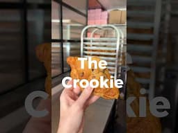 Why does the internet hate this dessert but it sells out daily?
