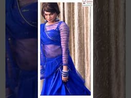 PART 2 #m2fevents #jobanbindacrossdressing #boytogirlChallenge #beautifulTransgenderdance