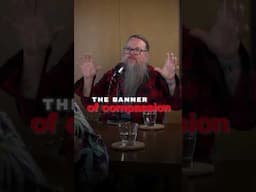 Watch this authentic podcast on Homeless encampments. Here’s the trailer.