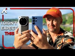 Apple & Samsung Should Be Worried! 😳 Xiaomi 15 Ultra Long Term Review