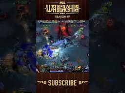 No buyback, no chance — Shopify punish Heroic