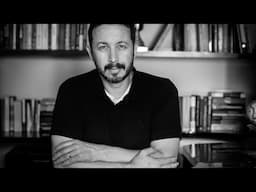 Francisco, um Papa entre a Fé e a Polarização Política