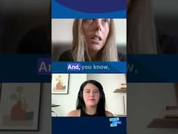 This AI Sales Tool Changed How We Work Forever