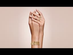 MARLI New York Ramadan Campaign