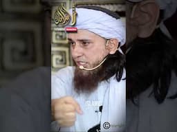 Rizq Mein Izafa Chahte Ho? Sirf Ye Kaam Karlo | @IslamicSpeeches