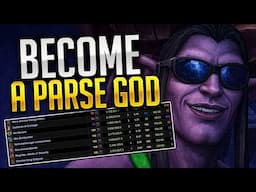 The BEST Havoc DH Raid Guide You've Ever Watched...Probably.