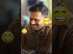 Full Interview Click Here👆 ఈ తప్పు చేసి ఉండాల్సింది కాదు... #short #shorts #shortvideo #Kethireddy