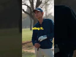 If your not improving your golf game, watch this