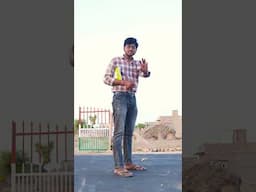 मजदूर 😂 #funnyshorts #comedy #viralvideo #fyp #shorts