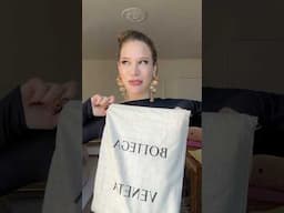 Un sac à 2600€
