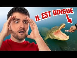 CES GENS SONT INCONSCIENTS ! (ils me désespèrent) #3