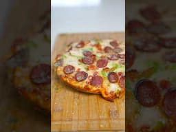 This Pan Pizza Hit Harder Than My Ex 🍕💔🔥 #viral #pizza #pizzalover #dominos #pizzahut