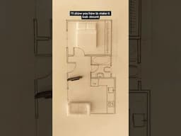 10 May 2025