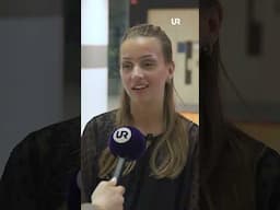 Varför känner du tomhet efter examen? – Psykologen förklarar
